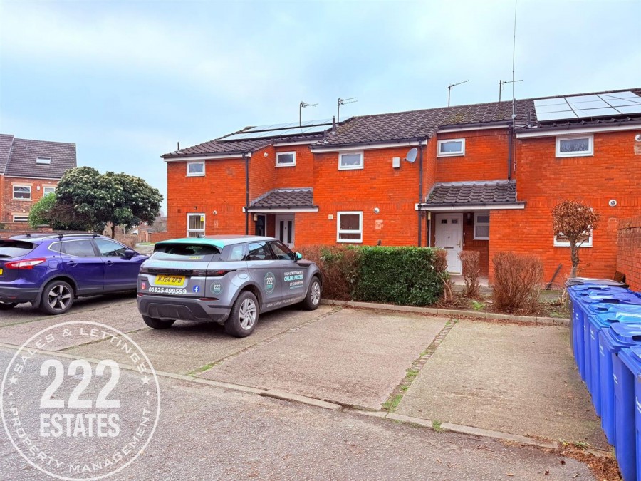 Images for Pear Tree Place, Warrington EAID:222EstatesAPI BID:2