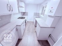 Images for Pear Tree Place, Warrington