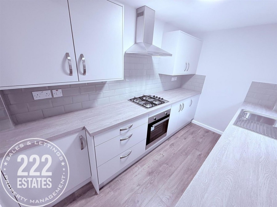 Images for Pear Tree Place, Warrington EAID:222EstatesAPI BID:2