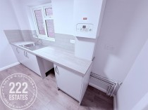 Images for Pear Tree Place, Warrington