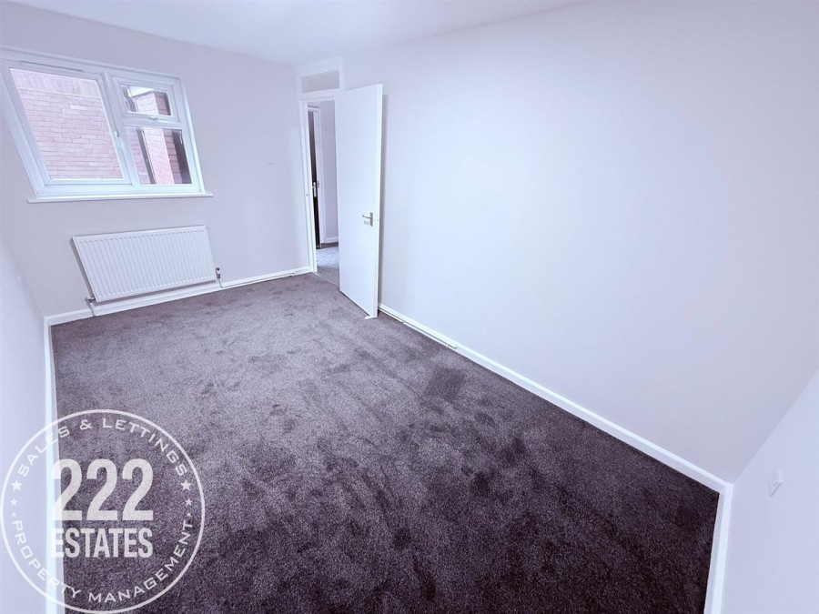 Images for Pear Tree Place, Warrington EAID:222EstatesAPI BID:2