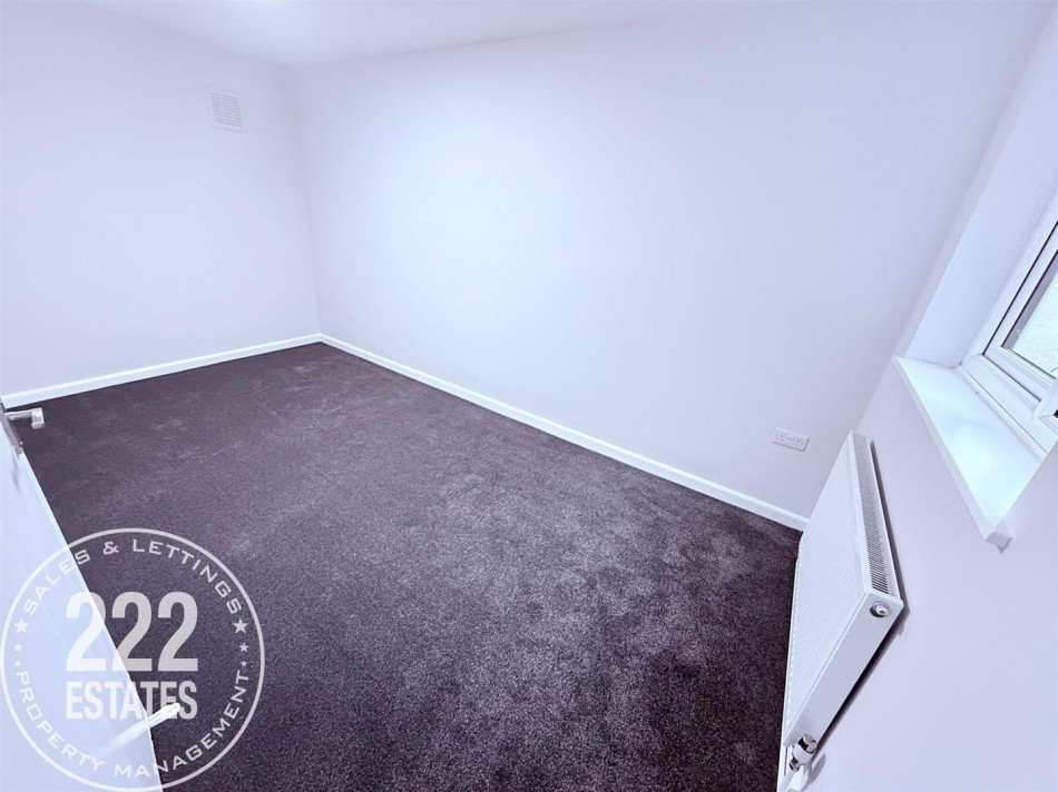 Images for Pear Tree Place, Warrington EAID:222EstatesAPI BID:2