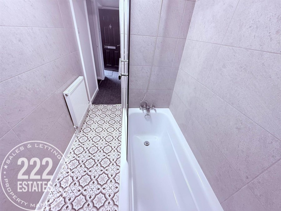 Images for Pear Tree Place, Warrington EAID:222EstatesAPI BID:2