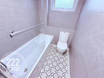 Images for Pear Tree Place, Warrington