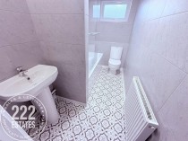 Images for Pear Tree Place, Warrington