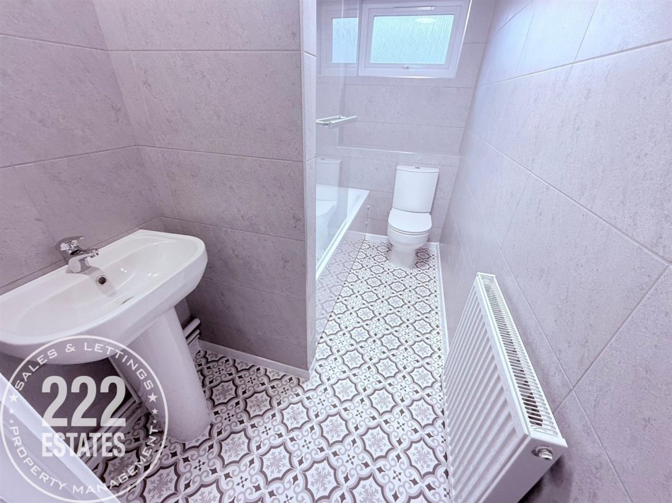 Images for Pear Tree Place, Warrington EAID:222EstatesAPI BID:2