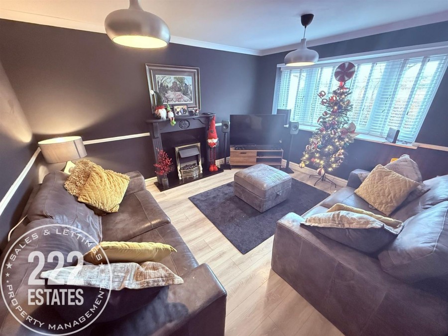 Images for Ackers Lane, Stockton Heath, Warrington EAID:222EstatesAPI BID:2