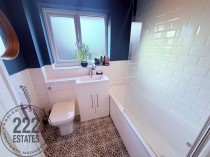 Images for Ackers Lane, Stockton Heath, Warrington