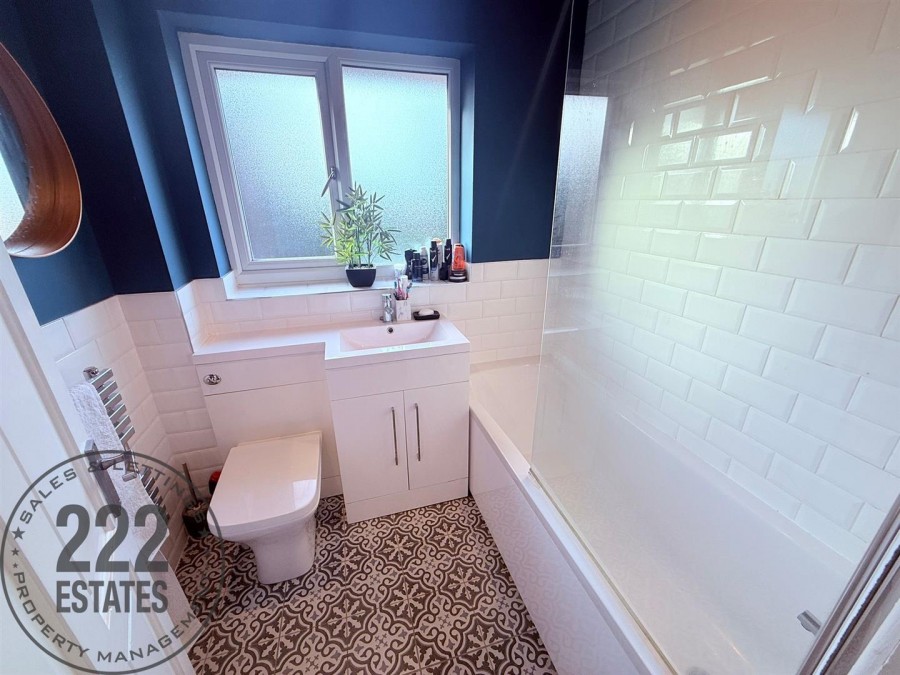 Images for Ackers Lane, Stockton Heath, Warrington EAID:222EstatesAPI BID:2