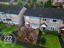 Images for Ackers Lane, Stockton Heath, Warrington