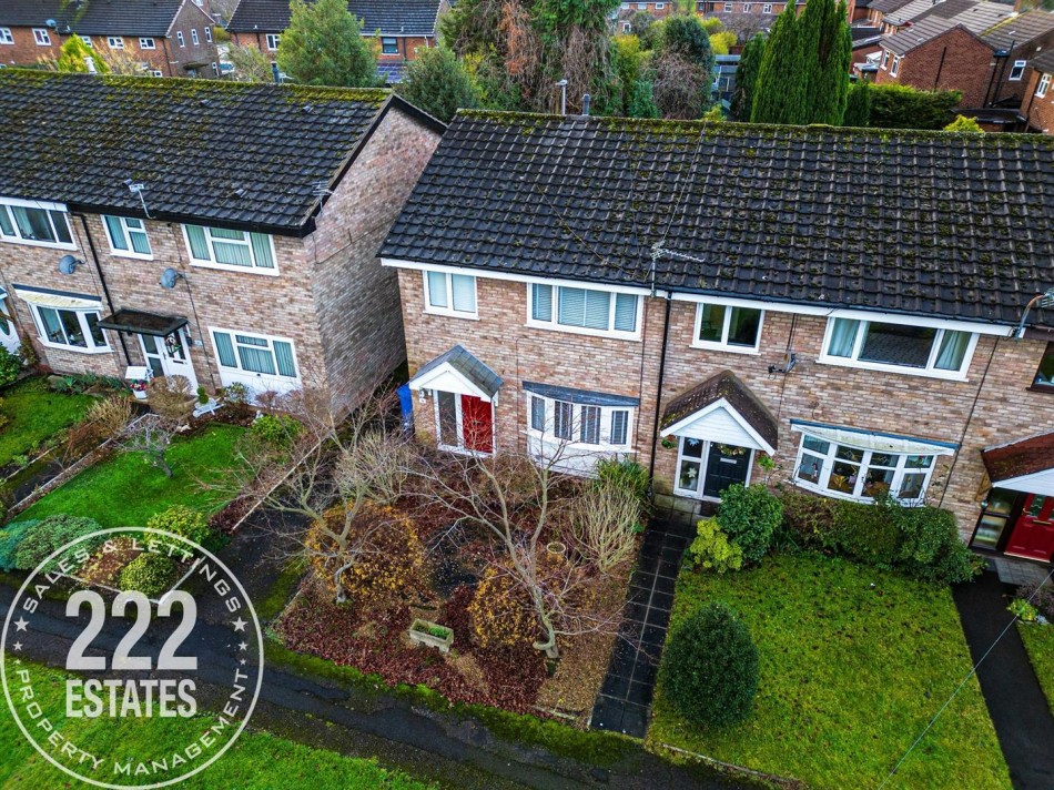 Images for Ackers Lane, Stockton Heath, Warrington EAID:222EstatesAPI BID:2