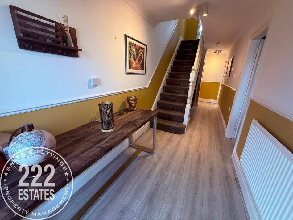 Images for Ackers Lane, Stockton Heath, Warrington EAID:222EstatesAPI BID:2