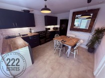 Images for Ackers Lane, Stockton Heath, Warrington