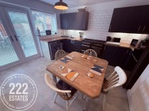 Images for Ackers Lane, Stockton Heath, Warrington