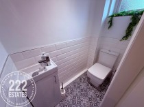 Images for Ackers Lane, Stockton Heath, Warrington