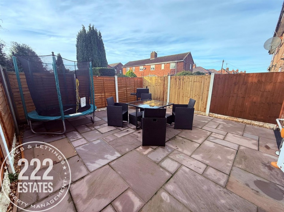 Images for Ackers Lane, Stockton Heath, Warrington EAID:222EstatesAPI BID:2