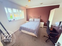 Images for Ackers Lane, Stockton Heath, Warrington