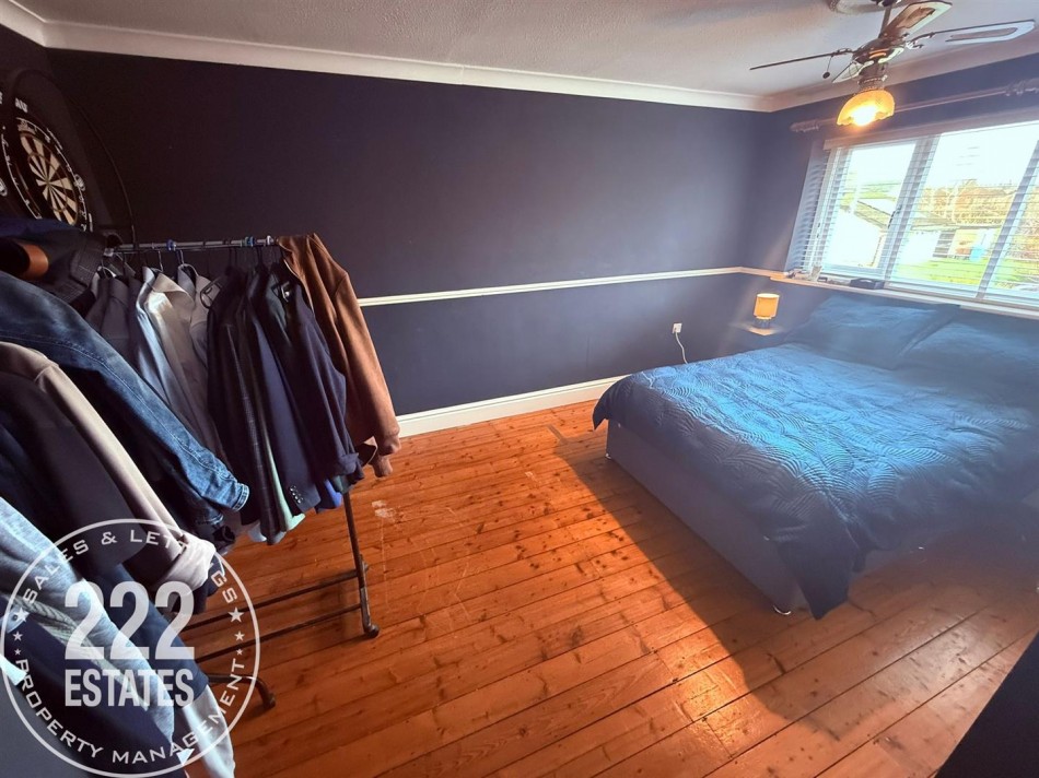 Images for Ackers Lane, Stockton Heath, Warrington EAID:222EstatesAPI BID:2