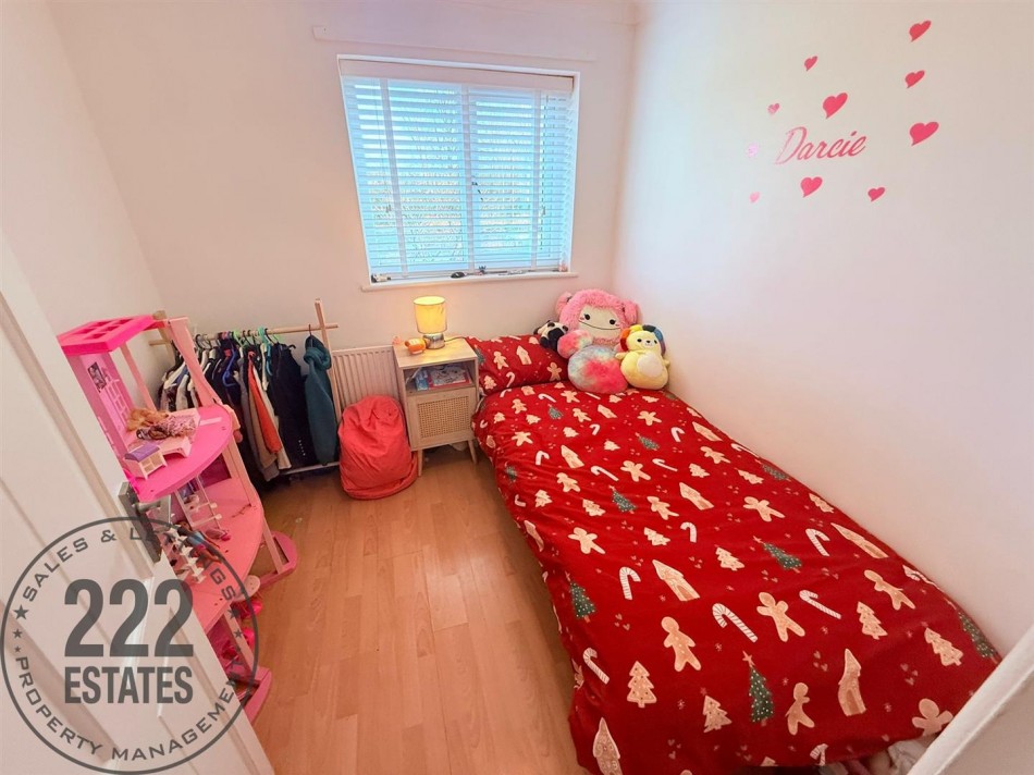 Images for Ackers Lane, Stockton Heath, Warrington EAID:222EstatesAPI BID:2