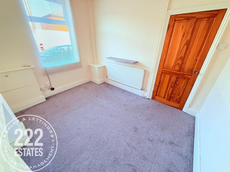 Images for Belmont Avenue, Warrington EAID:222EstatesAPI BID:2