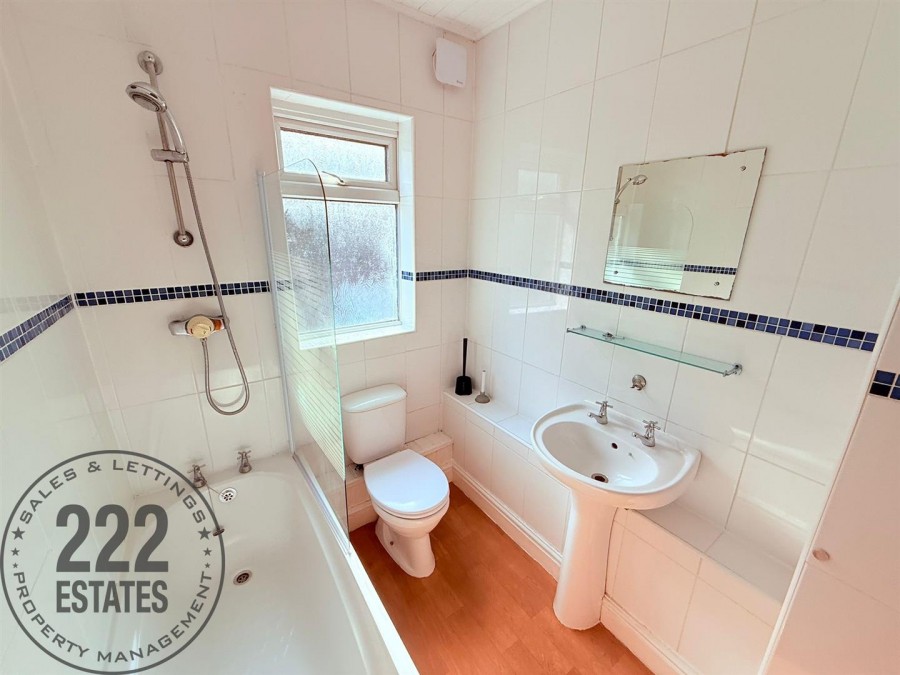 Images for Belmont Avenue, Warrington EAID:222EstatesAPI BID:2