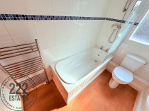 Images for Belmont Avenue, Warrington