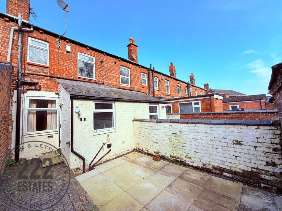 Images for Belmont Avenue, Warrington EAID:222EstatesAPI BID:2