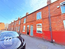 Images for Belmont Avenue, Warrington