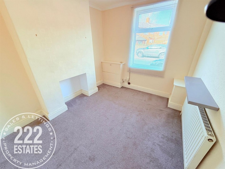 Images for Belmont Avenue, Warrington EAID:222EstatesAPI BID:2