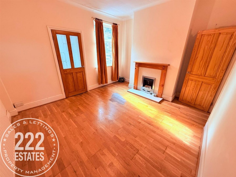 Images for Belmont Avenue, Warrington EAID:222EstatesAPI BID:2