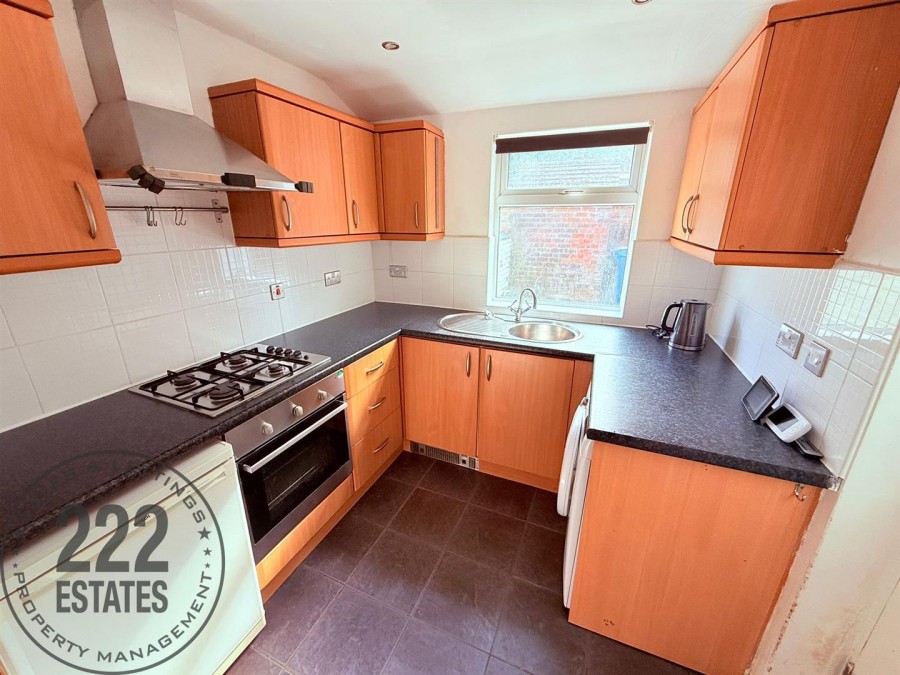 Images for Belmont Avenue, Warrington EAID:222EstatesAPI BID:2