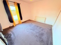 Images for Belmont Avenue, Warrington