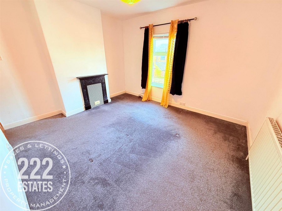 Images for Belmont Avenue, Warrington EAID:222EstatesAPI BID:2