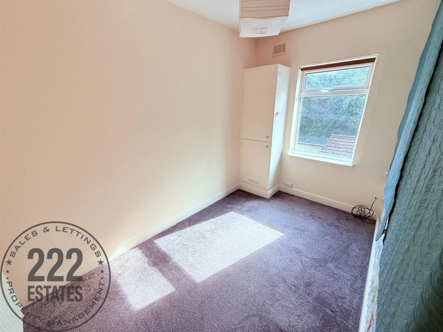 Images for Belmont Avenue, Warrington EAID:222EstatesAPI BID:2