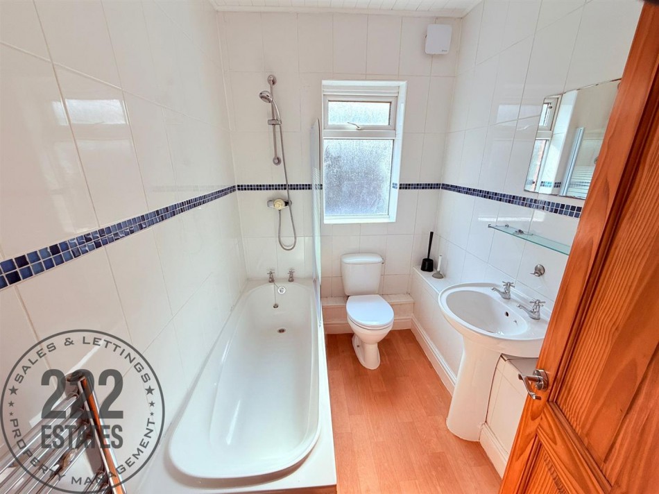 Images for Belmont Avenue, Warrington EAID:222EstatesAPI BID:2