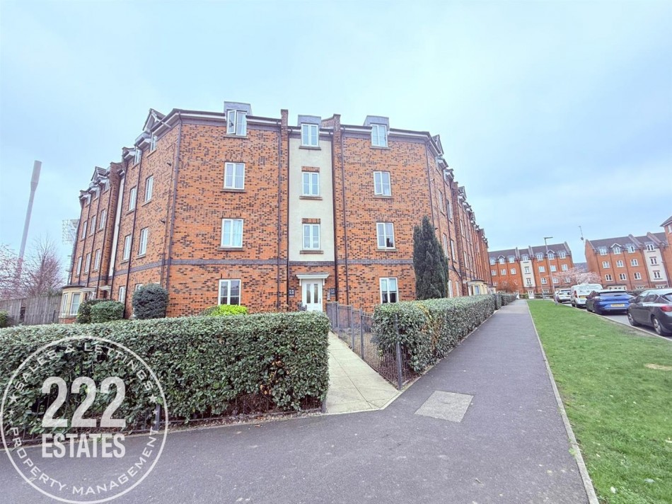 Images for Redfearn Walk, Marsh House Lane, Warrington EAID:222EstatesAPI BID:2