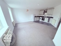 Images for Redfearn Walk, Marsh House Lane, Warrington