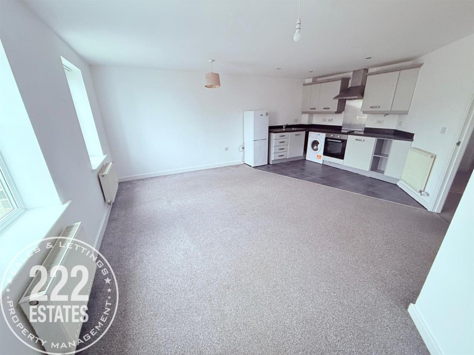 Images for Redfearn Walk, Marsh House Lane, Warrington EAID:222EstatesAPI BID:2