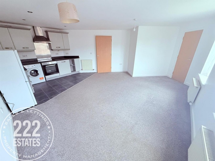 Images for Redfearn Walk, Marsh House Lane, Warrington EAID:222EstatesAPI BID:2