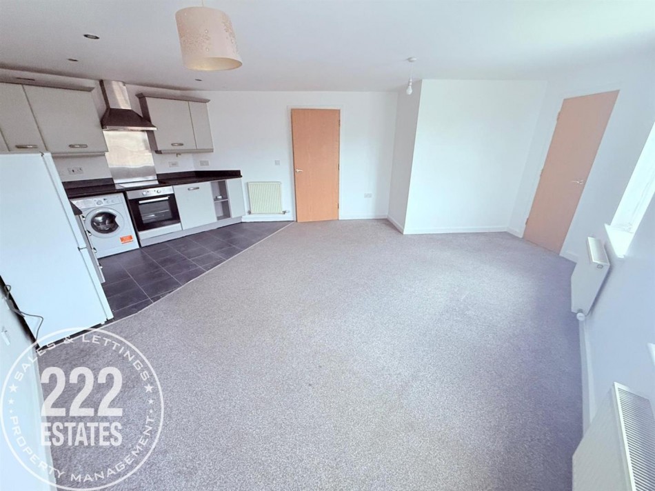 Images for Redfearn Walk, Marsh House Lane, Warrington EAID:222EstatesAPI BID:2