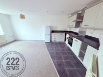 Images for Redfearn Walk, Marsh House Lane, Warrington