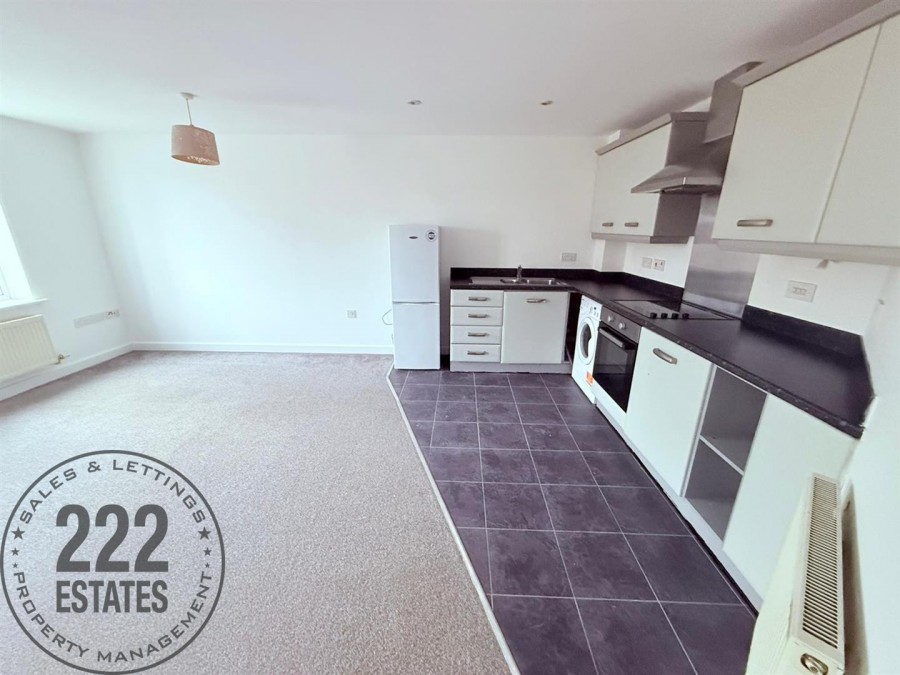 Images for Redfearn Walk, Marsh House Lane, Warrington EAID:222EstatesAPI BID:2