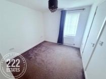 Images for Redfearn Walk, Marsh House Lane, Warrington