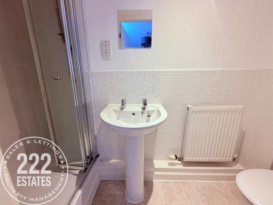 Images for Redfearn Walk, Marsh House Lane, Warrington EAID:222EstatesAPI BID:2