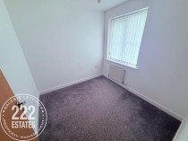 Images for Redfearn Walk, Marsh House Lane, Warrington