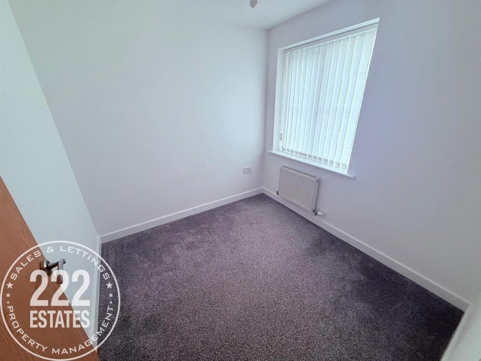 Images for Redfearn Walk, Marsh House Lane, Warrington EAID:222EstatesAPI BID:2