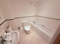 Images for Redfearn Walk, Marsh House Lane, Warrington