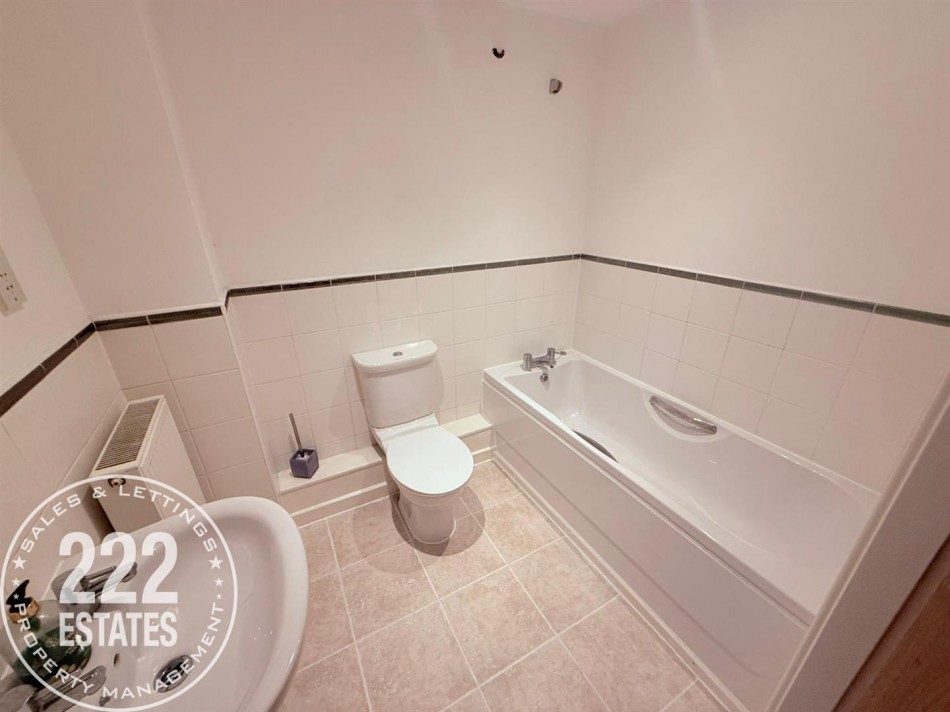 Images for Redfearn Walk, Marsh House Lane, Warrington EAID:222EstatesAPI BID:2