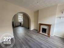 Images for Hume Street, Warrington