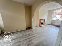 Images for Hume Street, Warrington